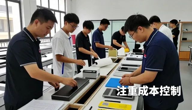打造舒适生活客户使用纯棉床品套件的反馈