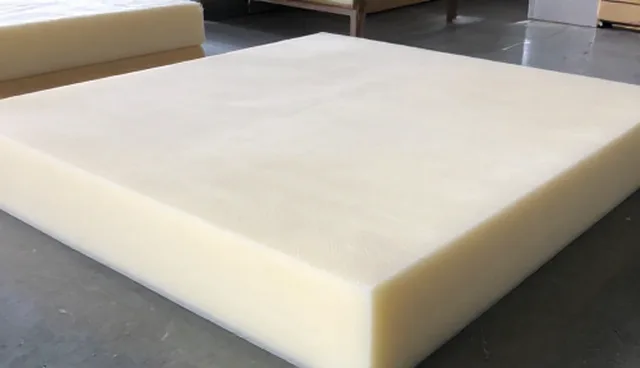 家具制造设计优化中的选型与维护建议