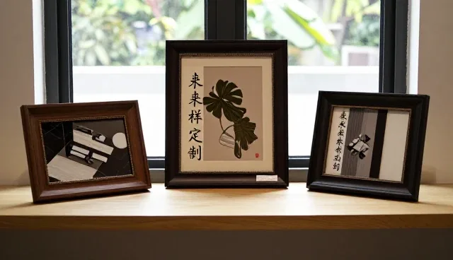 提升睡眠体验：售后维护中的常见问题与解决策略