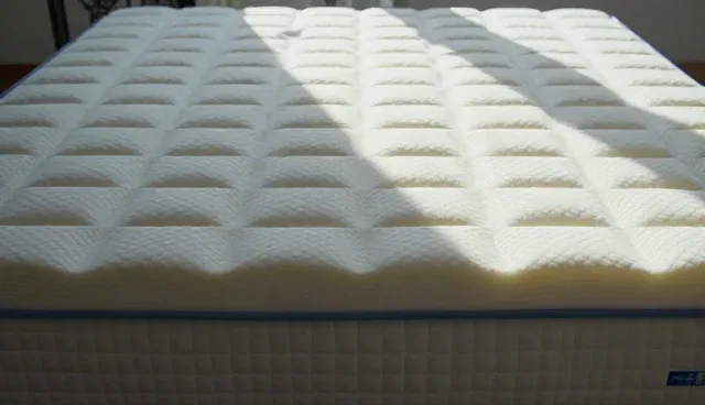 提升睡眠质量的家具维护技巧与使用建议