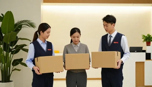 家居用品原料采购如何影响客户体验