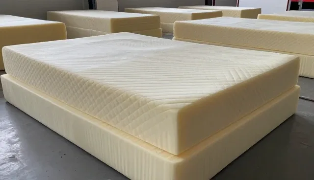 床上用品使用误区：性能与适用条件分析