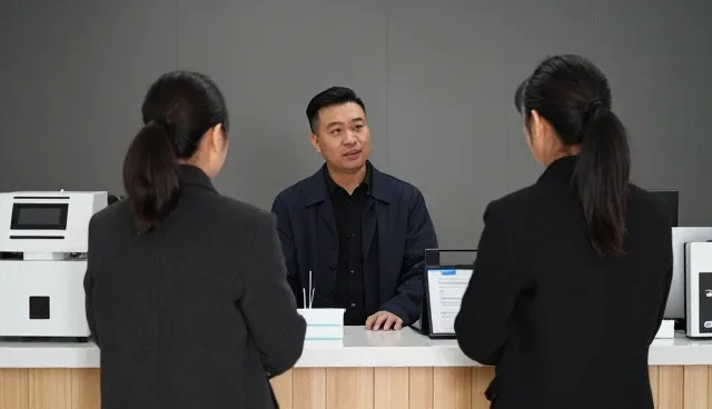 床上用品后期管理如何通过场景化设计提升用户体验