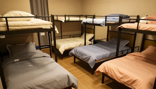 来样定制中如何有效控制成本并提升舒适体验