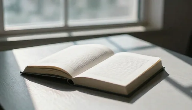 空间布局设计中成本控制优化策略