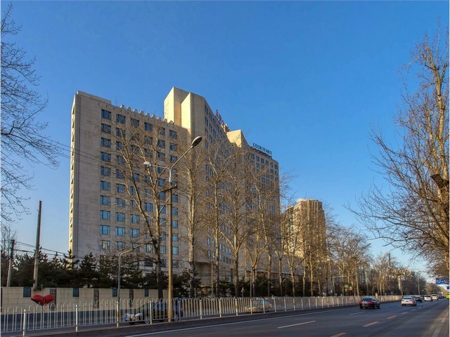 上海专业不锈钢多功能宠物处置台厂家供应