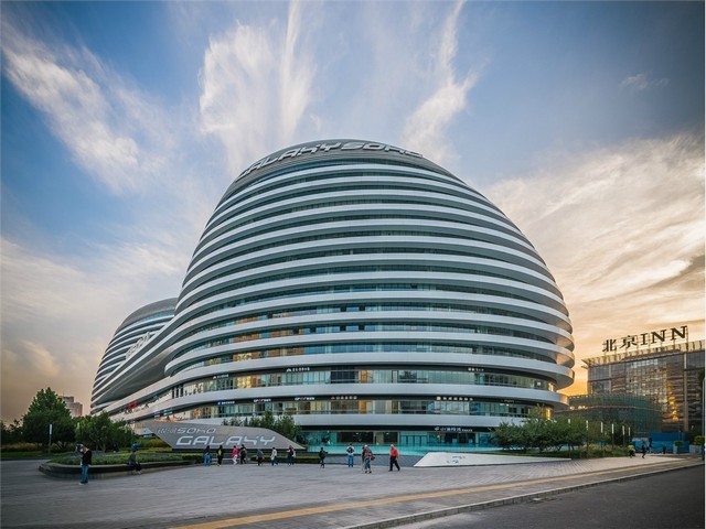 扬州细黄沙批发价格